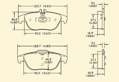 图片 奔驰 C 200 CGI 1.8T后
